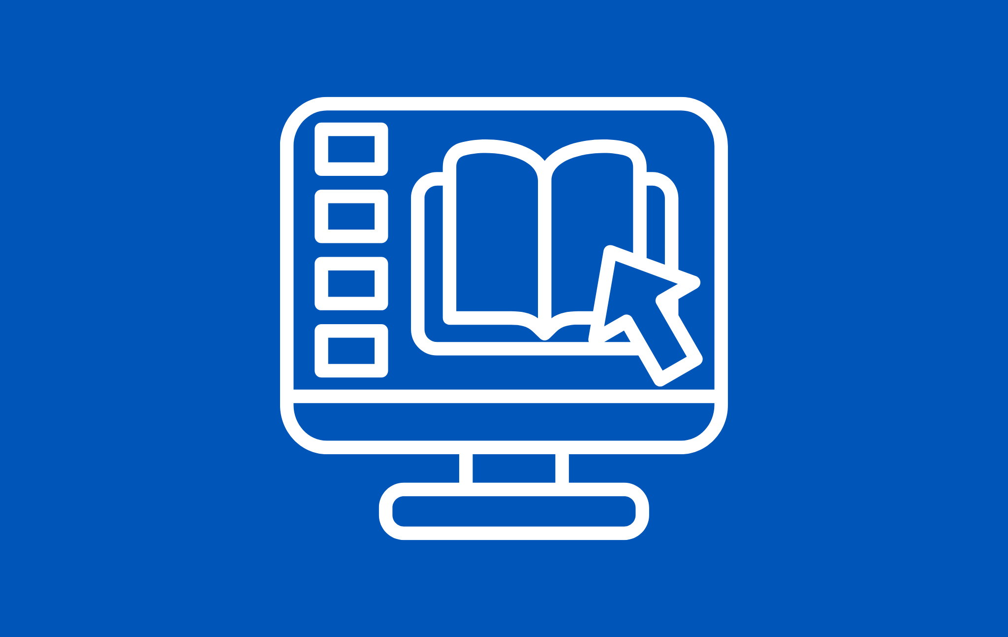 Untitled design (37)